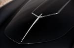 BMW 507 1957 года